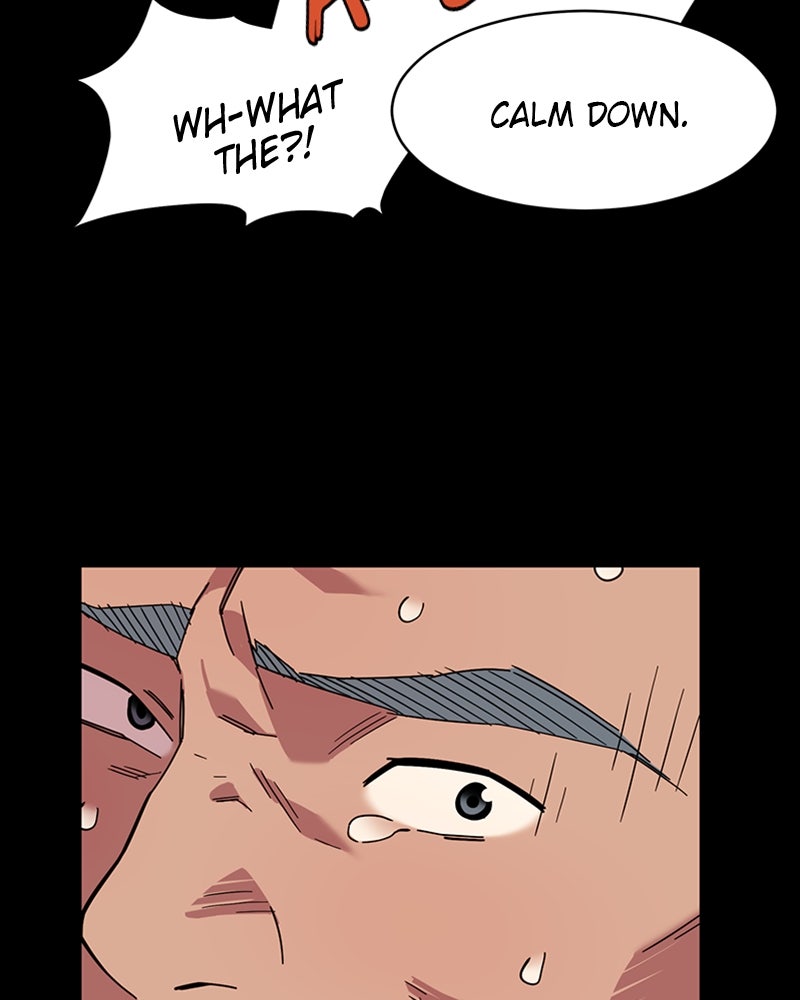 Read Auto Hunting With My Clones EN Manga Online