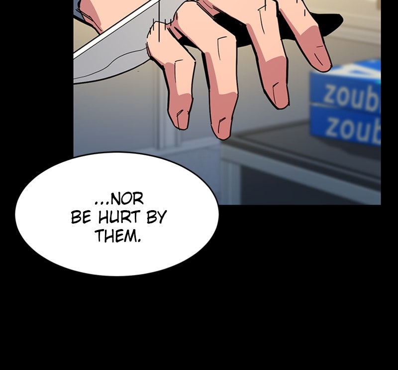 Read Auto Hunting With My Clones EN Manga Online