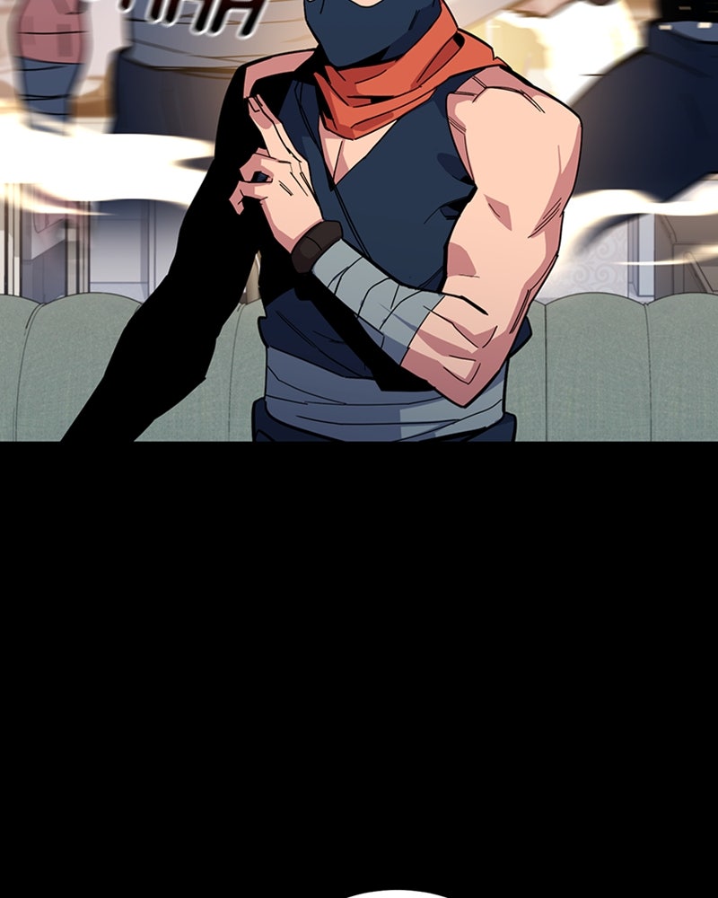 Read Auto Hunting With My Clones EN Manga Online