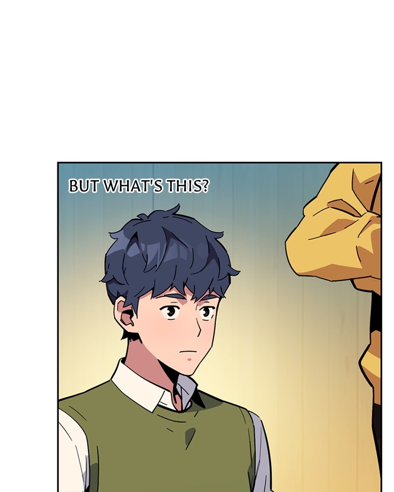 Read Auto Hunting With My Clones EN Manga Online