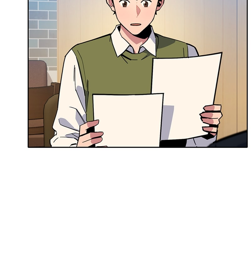 Read Auto Hunting With My Clones EN Manga Online