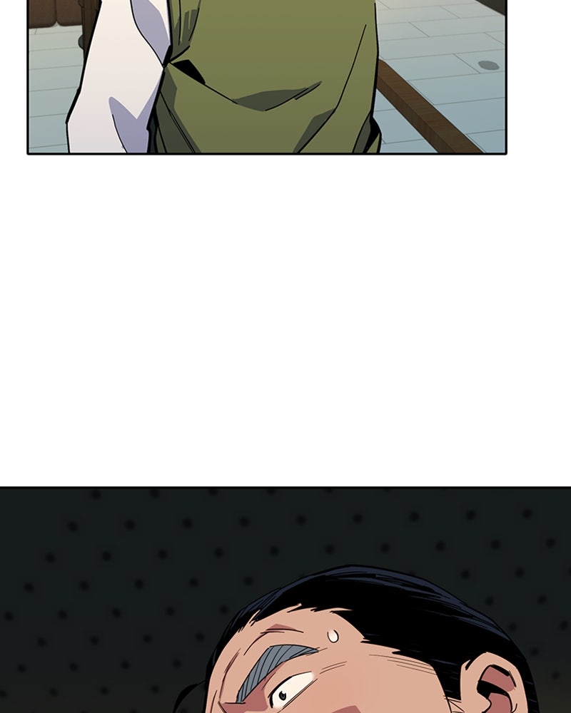 Read Auto Hunting With My Clones EN Manga Online