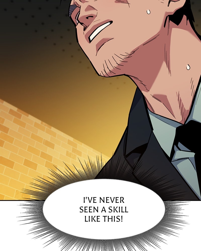 Read Auto Hunting With My Clones EN Manga Online