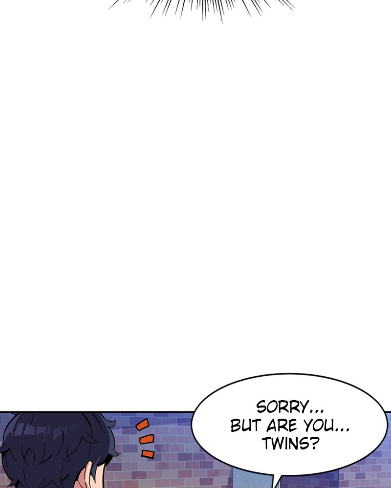 Read Auto Hunting With My Clones EN Manga Online