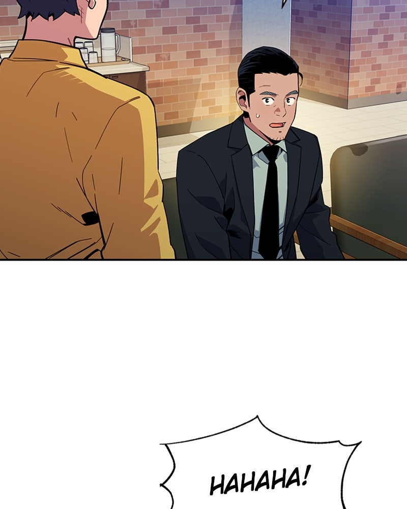 Read Auto Hunting With My Clones EN Manga Online