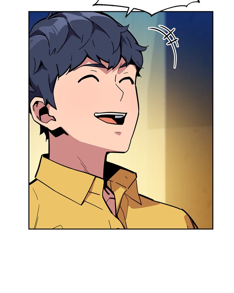 Read Auto Hunting With My Clones EN Manga Online
