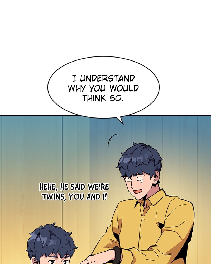 Read Auto Hunting With My Clones EN Manga Online