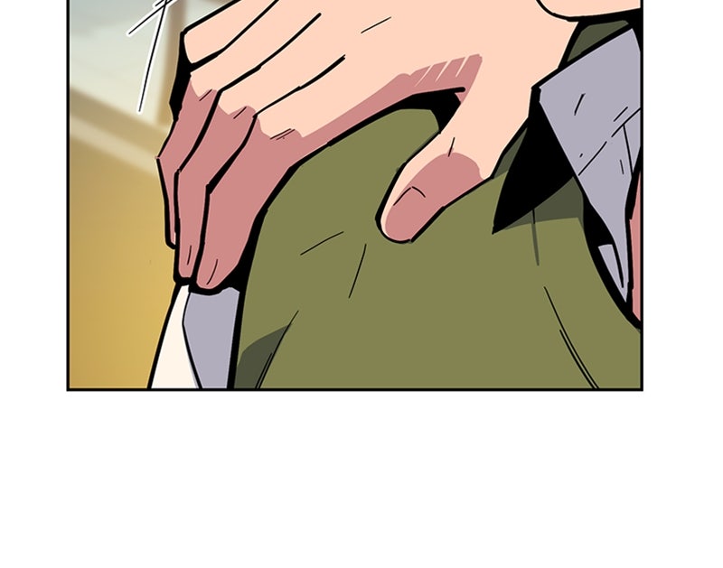 Read Auto Hunting With My Clones EN Manga Online