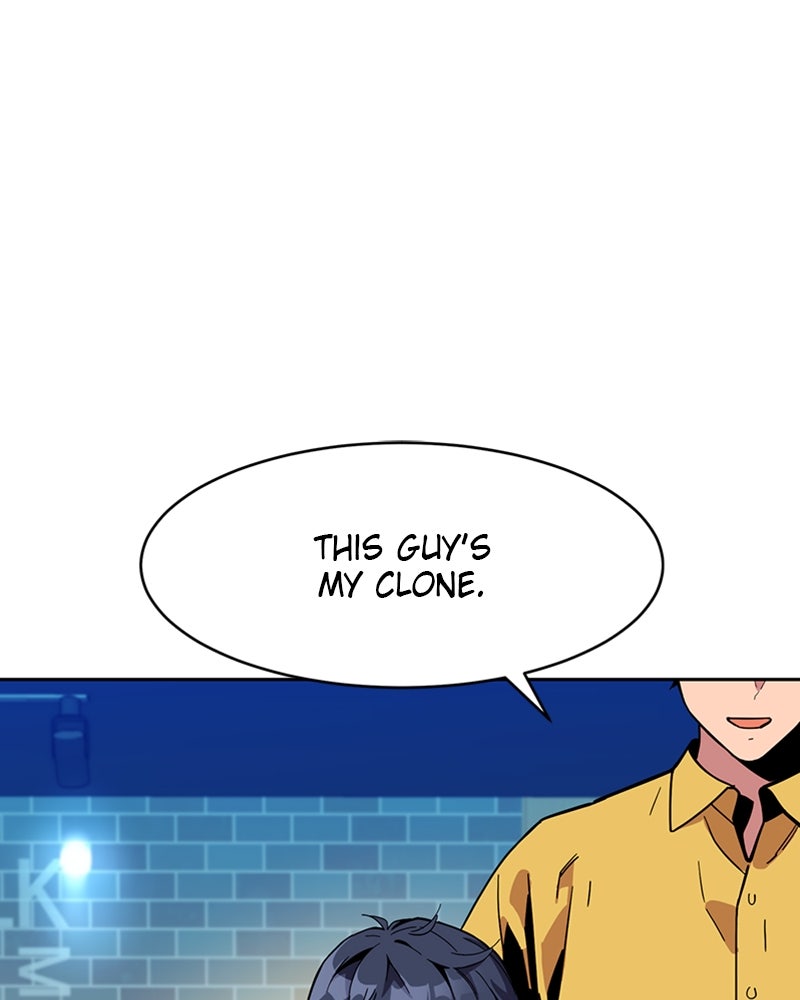Read Auto Hunting With My Clones EN Manga Online