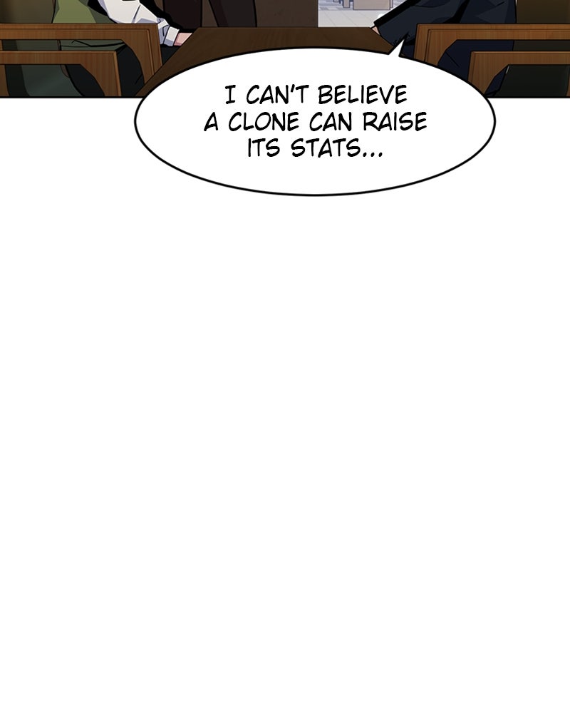 Read Auto Hunting With My Clones EN Manga Online