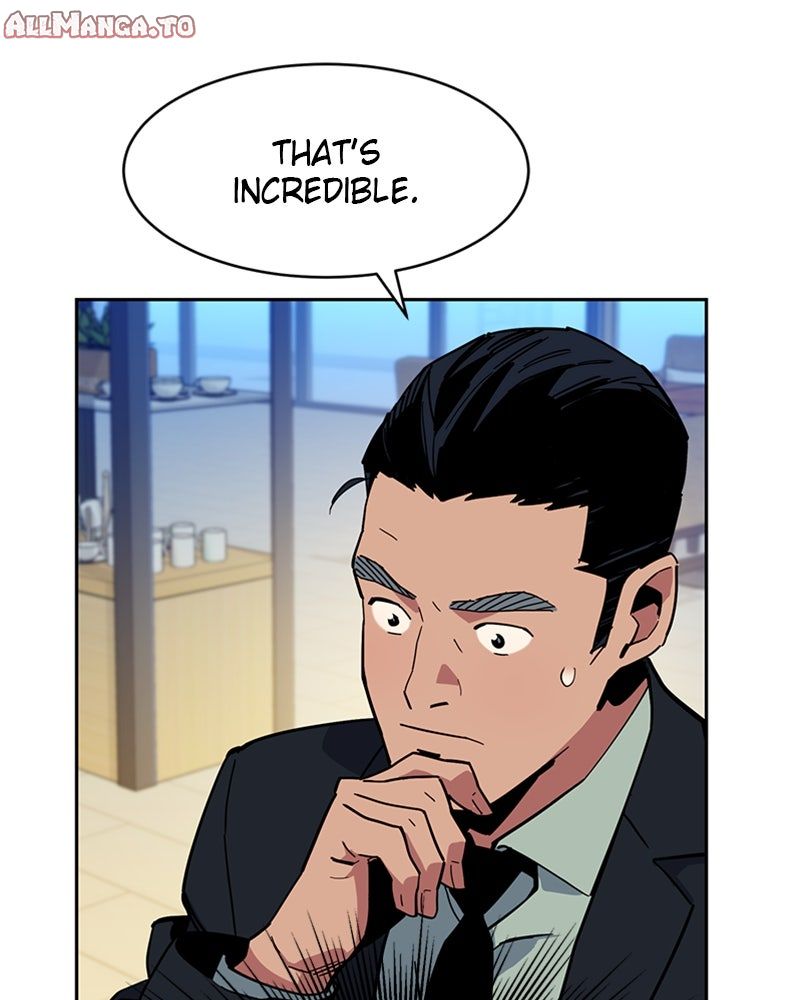 Read Auto Hunting With My Clones EN Manga Online