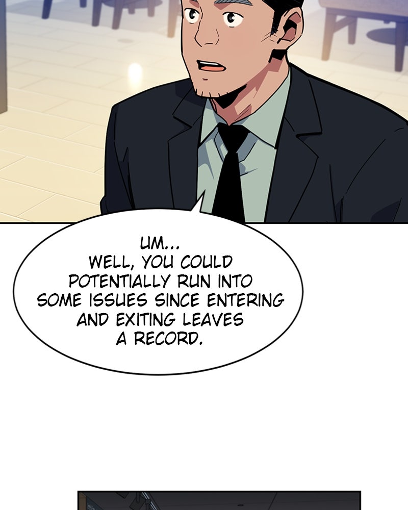 Read Auto Hunting With My Clones EN Manga Online