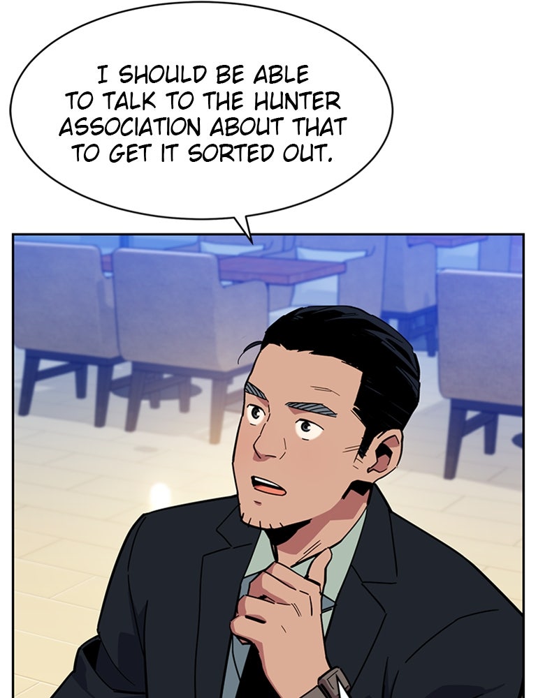 Read Auto Hunting With My Clones EN Manga Online