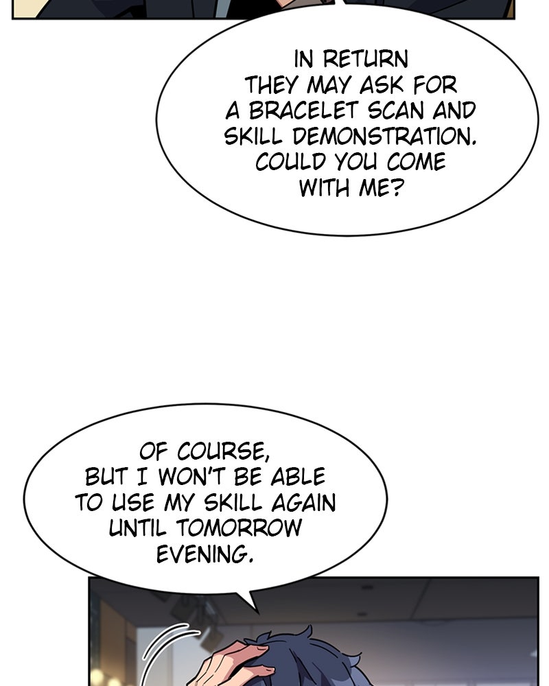 Read Auto Hunting With My Clones EN Manga Online