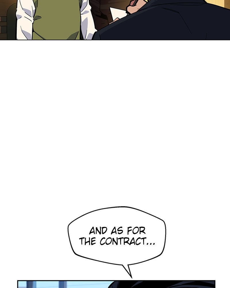 Read Auto Hunting With My Clones EN Manga Online