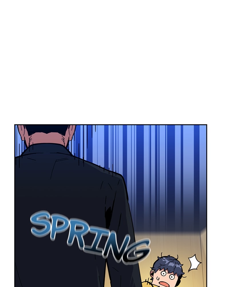 Read Auto Hunting With My Clones EN Manga Online
