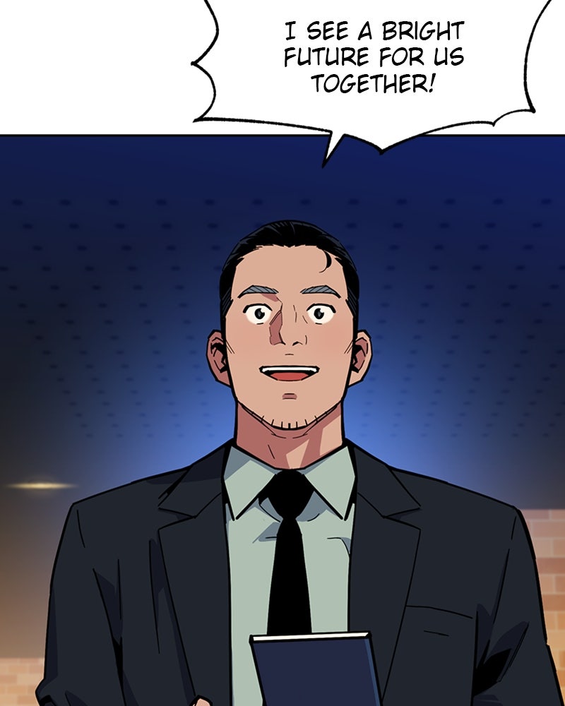 Read Auto Hunting With My Clones EN Manga Online