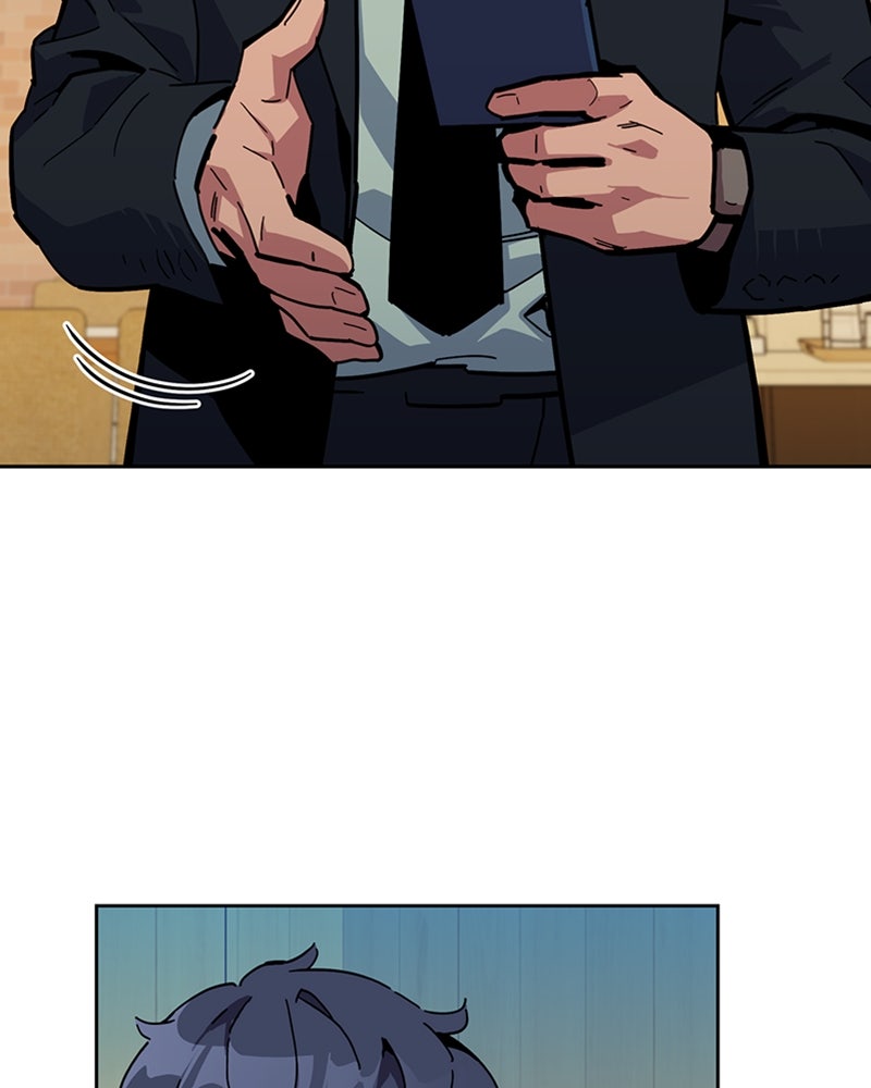 Read Auto Hunting With My Clones EN Manga Online