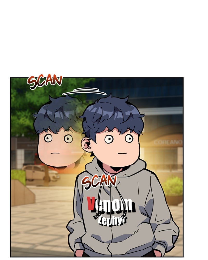 Read Auto Hunting With My Clones EN Manga Online
