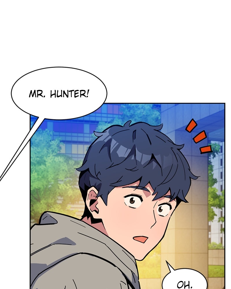 Read Auto Hunting With My Clones EN Manga Online
