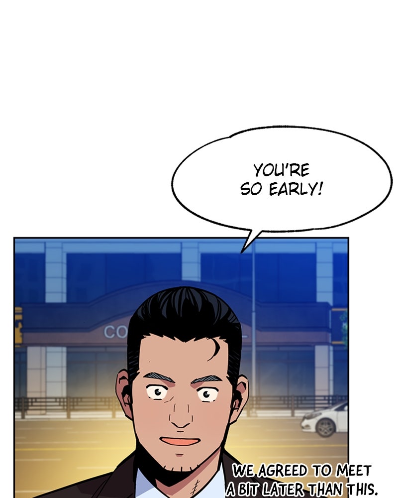 Read Auto Hunting With My Clones EN Manga Online