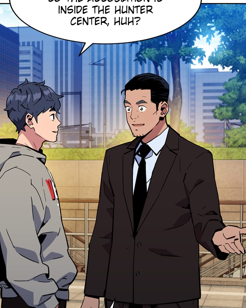 Read Auto Hunting With My Clones EN Manga Online