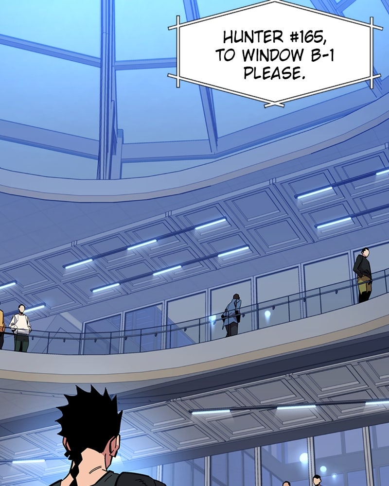 Read Auto Hunting With My Clones EN Manga Online