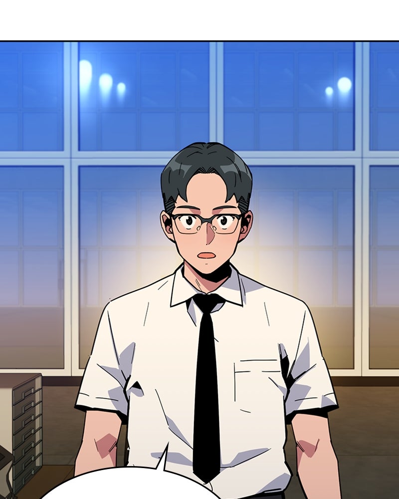 Read Auto Hunting With My Clones EN Manga Online