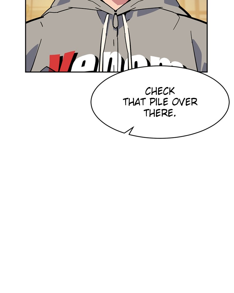 Read Auto Hunting With My Clones EN Manga Online