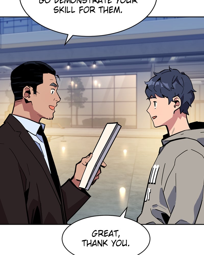 Read Auto Hunting With My Clones EN Manga Online