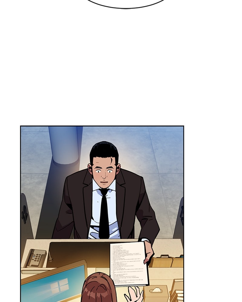 Read Auto Hunting With My Clones EN Manga Online