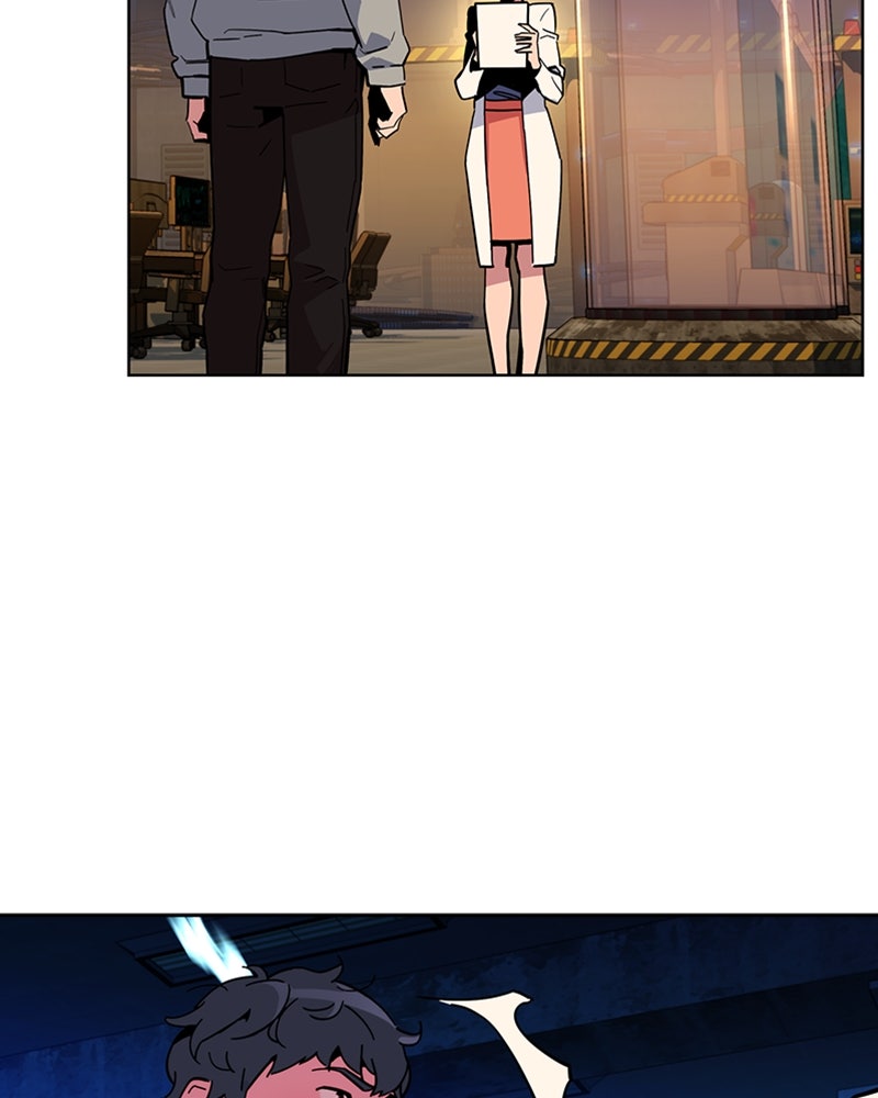 Read Auto Hunting With My Clones EN Manga Online