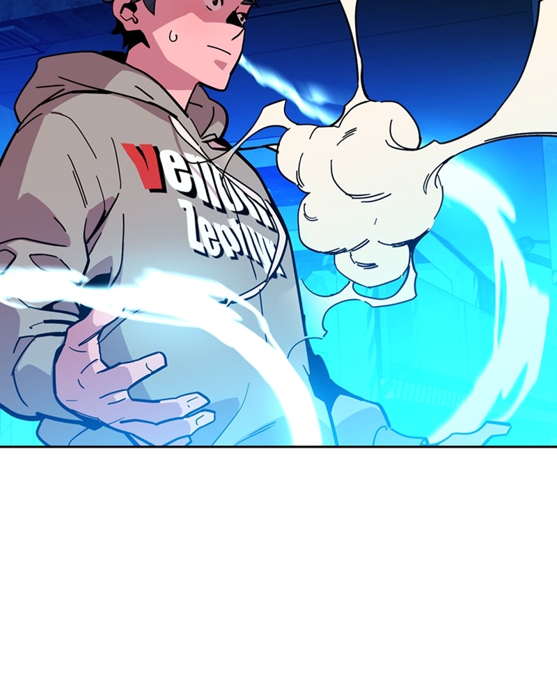 Read Auto Hunting With My Clones EN Manga Online