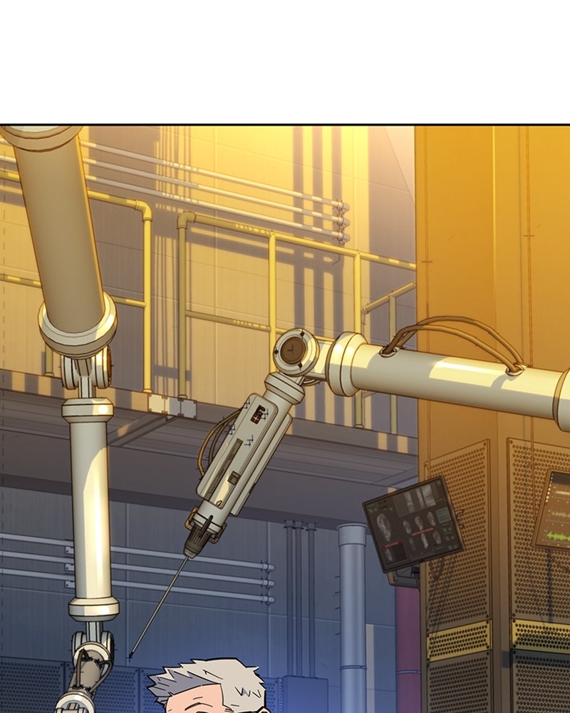 Read Auto Hunting With My Clones EN Manga Online