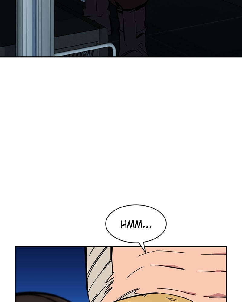 Read Auto Hunting With My Clones EN Manga Online