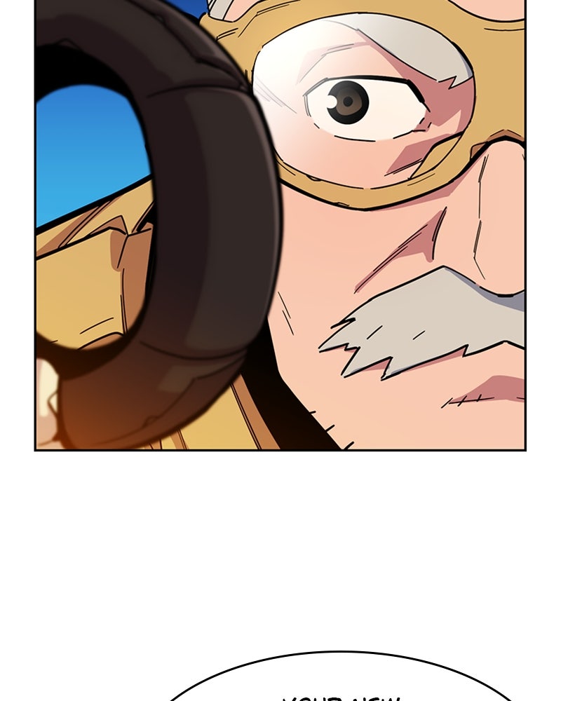 Read Auto Hunting With My Clones EN Manga Online