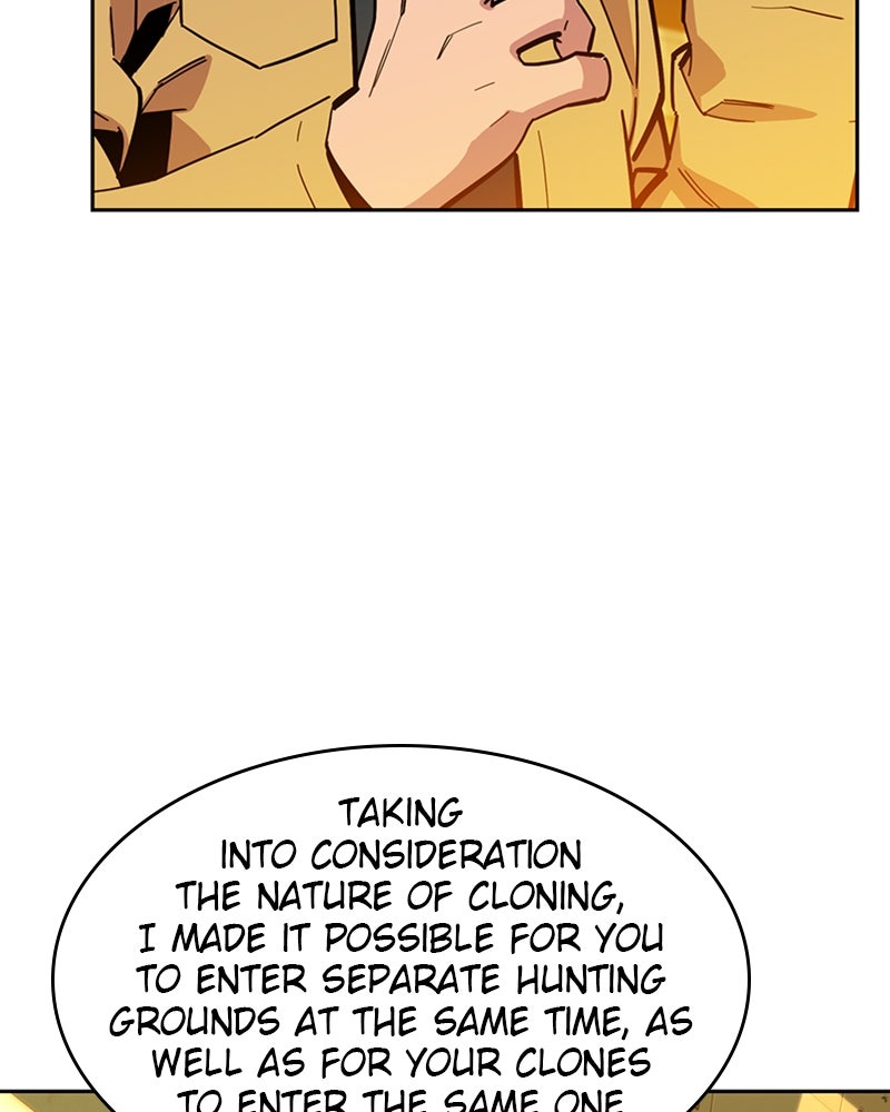 Read Auto Hunting With My Clones EN Manga Online