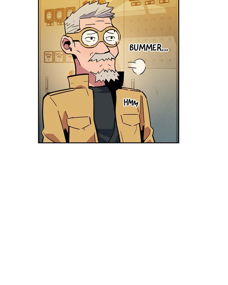 Read Auto Hunting With My Clones EN Manga Online