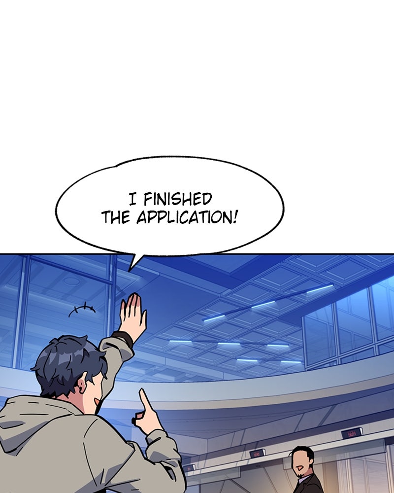 Read Auto Hunting With My Clones EN Manga Online