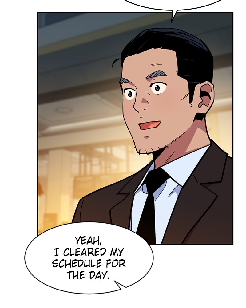 Read Auto Hunting With My Clones EN Manga Online