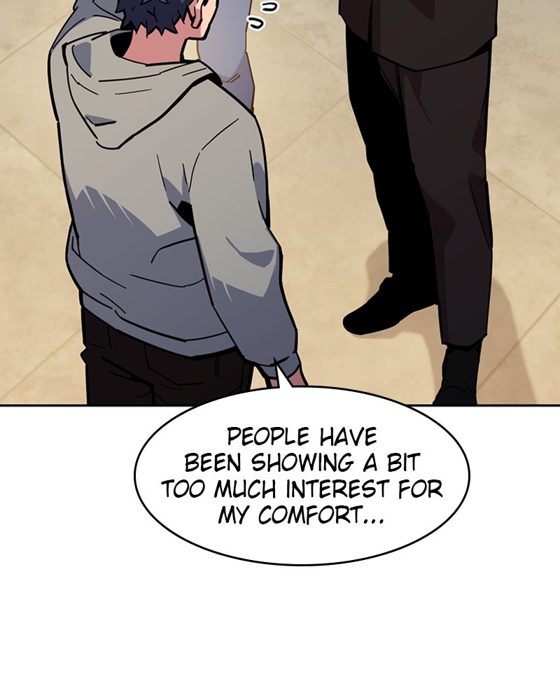 Read Auto Hunting With My Clones EN Manga Online