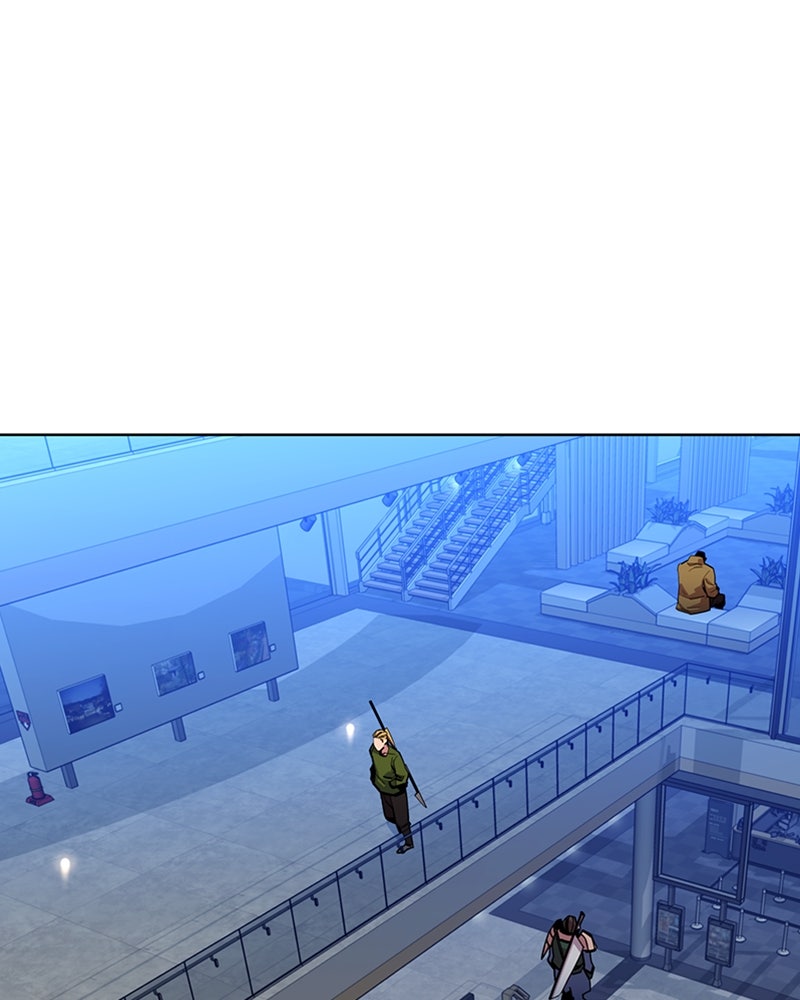 Read Auto Hunting With My Clones EN Manga Online
