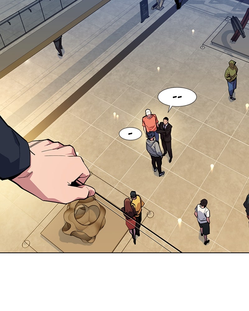 Read Auto Hunting With My Clones EN Manga Online