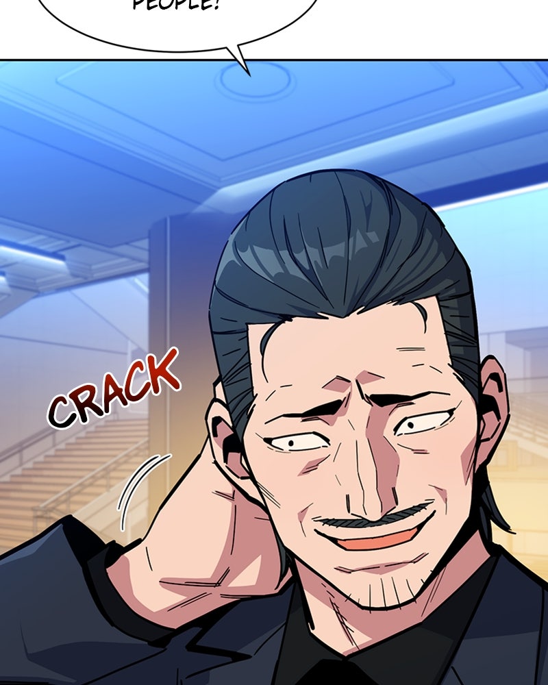 Read Auto Hunting With My Clones EN Manga Online