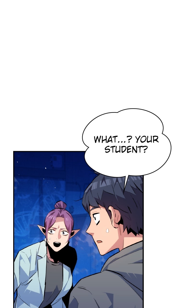 Read Auto Hunting With My Clones EN Manga Online