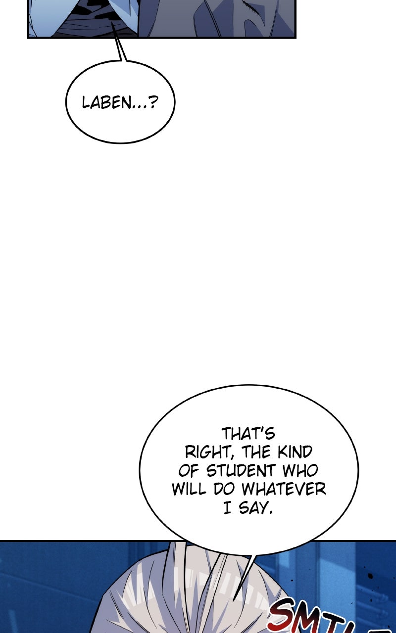 Read Auto Hunting With My Clones EN Manga Online