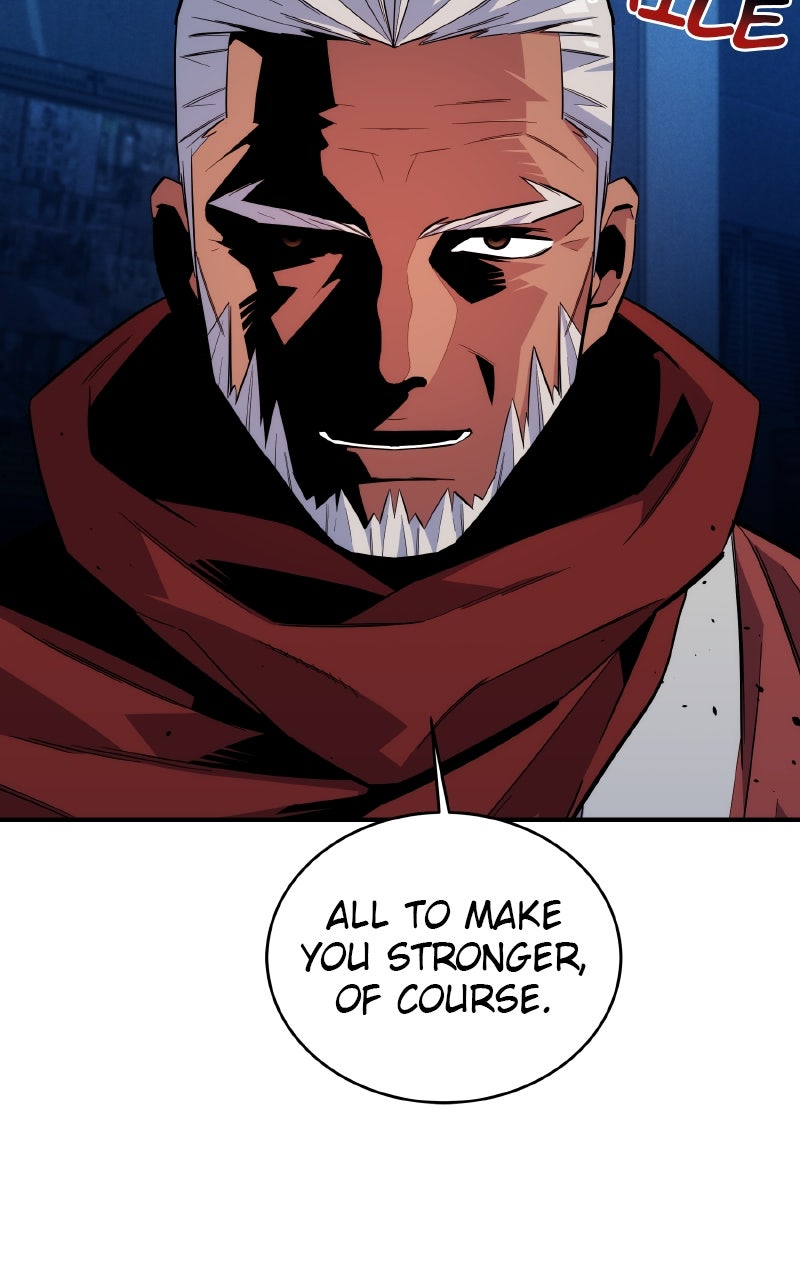 Read Auto Hunting With My Clones EN Manga Online