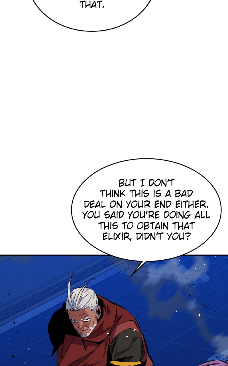 Read Auto Hunting With My Clones EN Manga Online