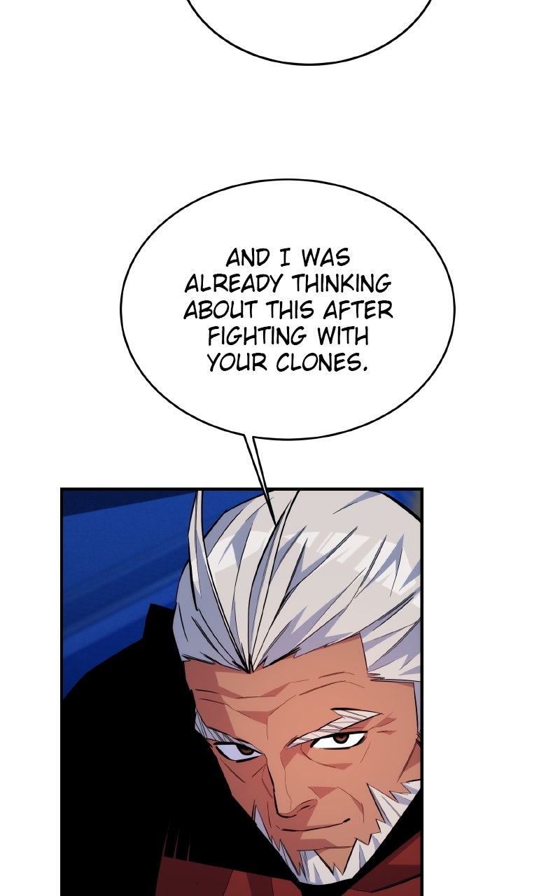 Read Auto Hunting With My Clones EN Manga Online