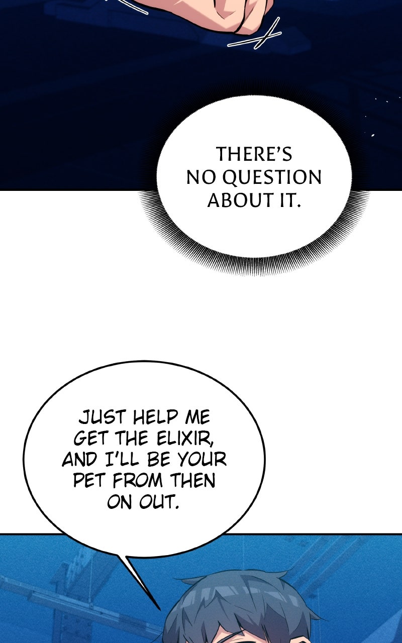 Read Auto Hunting With My Clones EN Manga Online